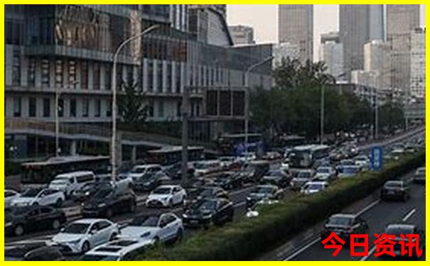 深圳旅游景点排行榜