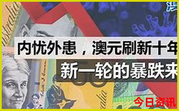 西安旅游必去景点推荐路线图