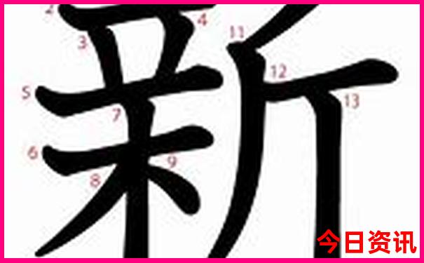 重庆好吃好玩的地方排行榜